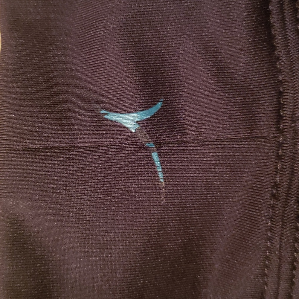 Grand Slam GSX Women's Leggings - Picture 5 of 9